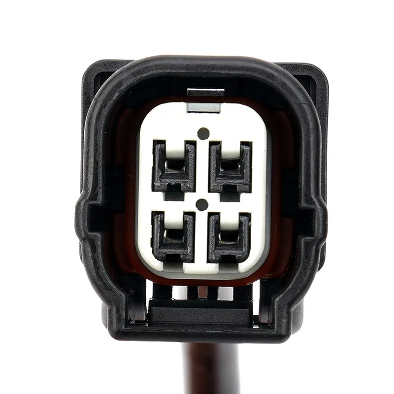 

Motorcycle Outboard Air Fuel Ratio Oxygen O2 Sensor For Honda CBR650 VFR800 FHE AZD4001-HG007 CBR VFR 650 800