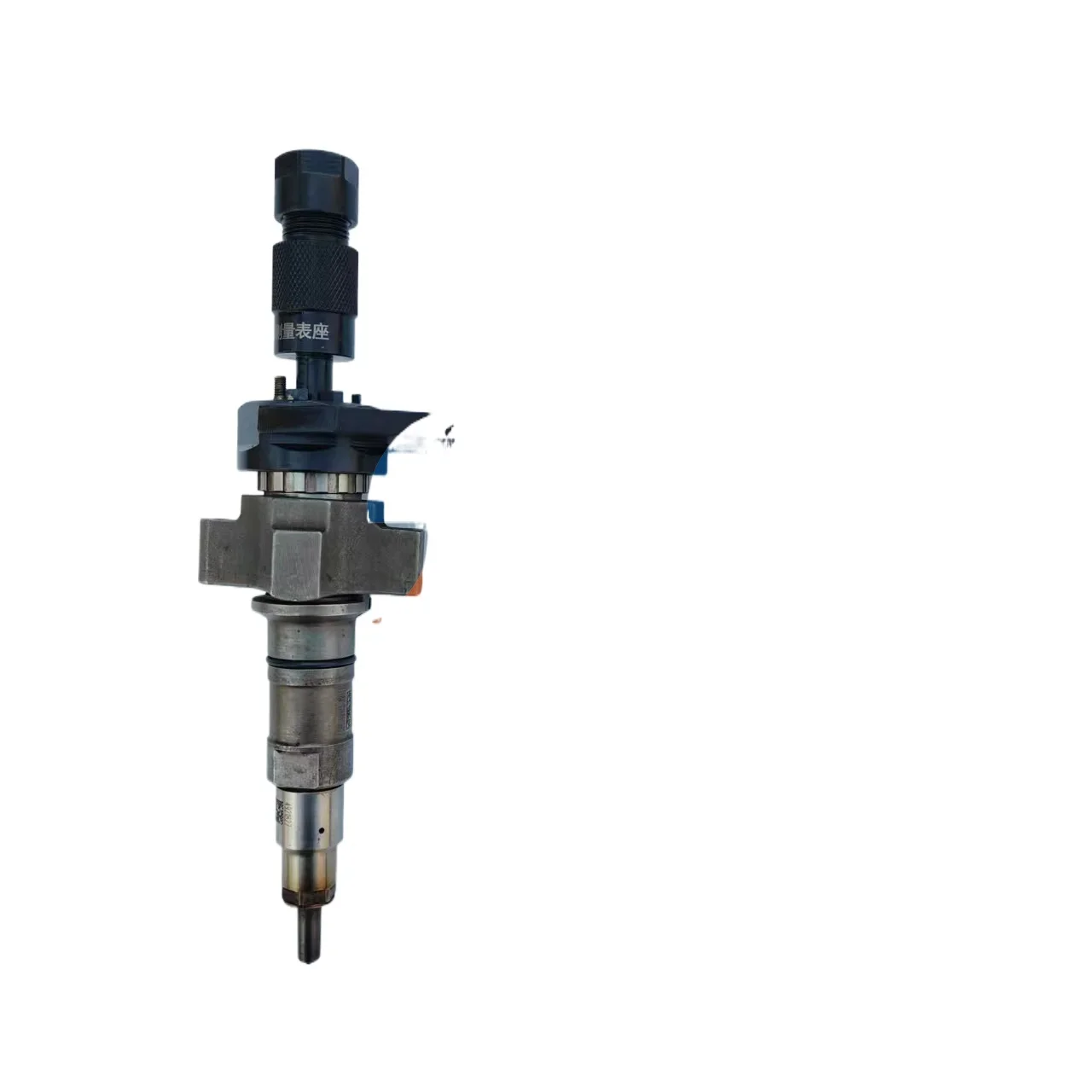 2872544 4307475 CRIN Einspritzventil-Magnetventil-Hub-Einstellungs-Messset Werkzeuge für Cummins – Detail 3