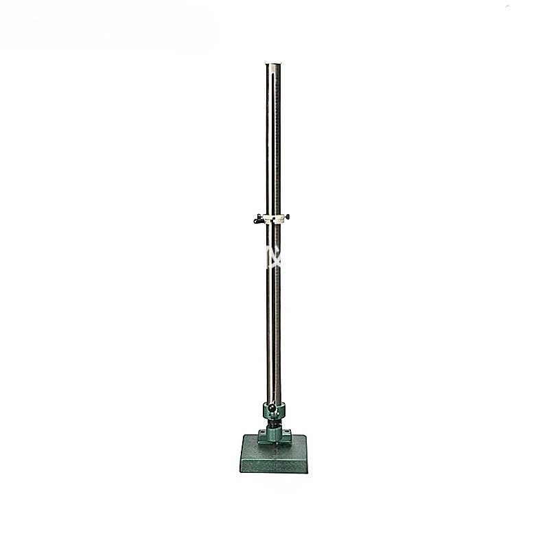 Aufprallprüfer für Farbfolien, Aufprallprüfer für Farbfolien