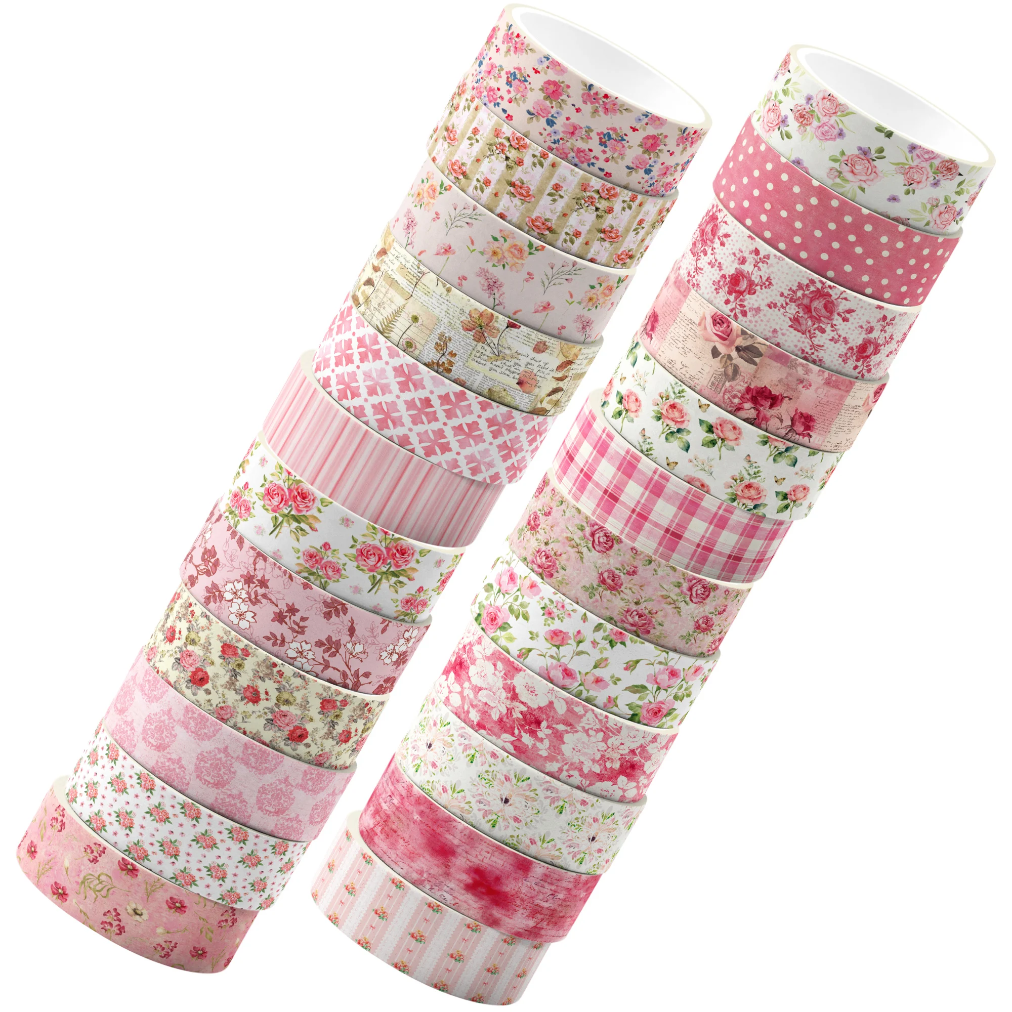 Thumbnail 2 - #24 Top 50 Floral Tapes Worth Buying In 2026