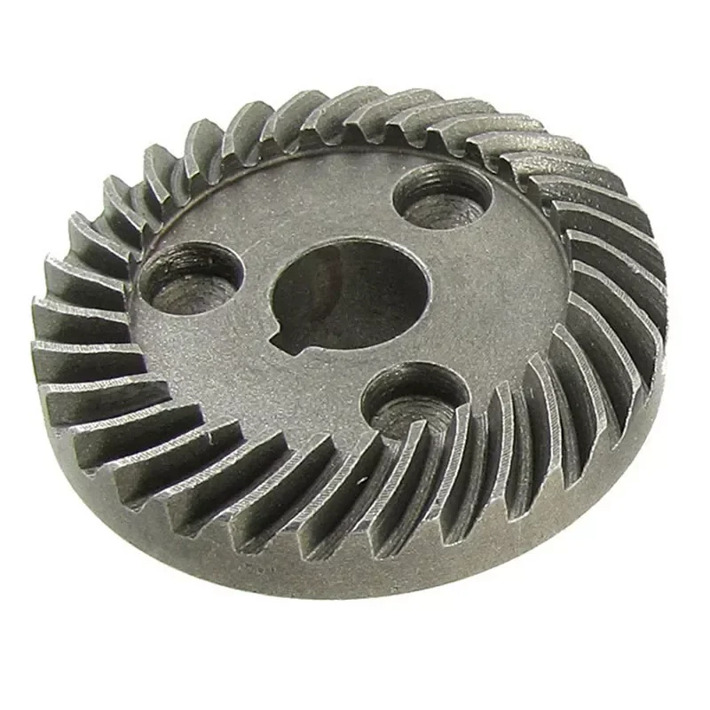 

3D metal printing service SLM aluminum alloy stainless steel titanium alloy CNC high-precision model processing