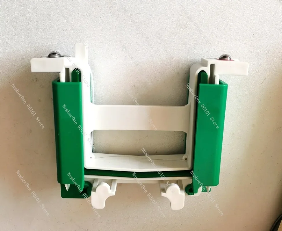 Electrophoresis Accessories Electrode Core Clip Side Clip 10010745
