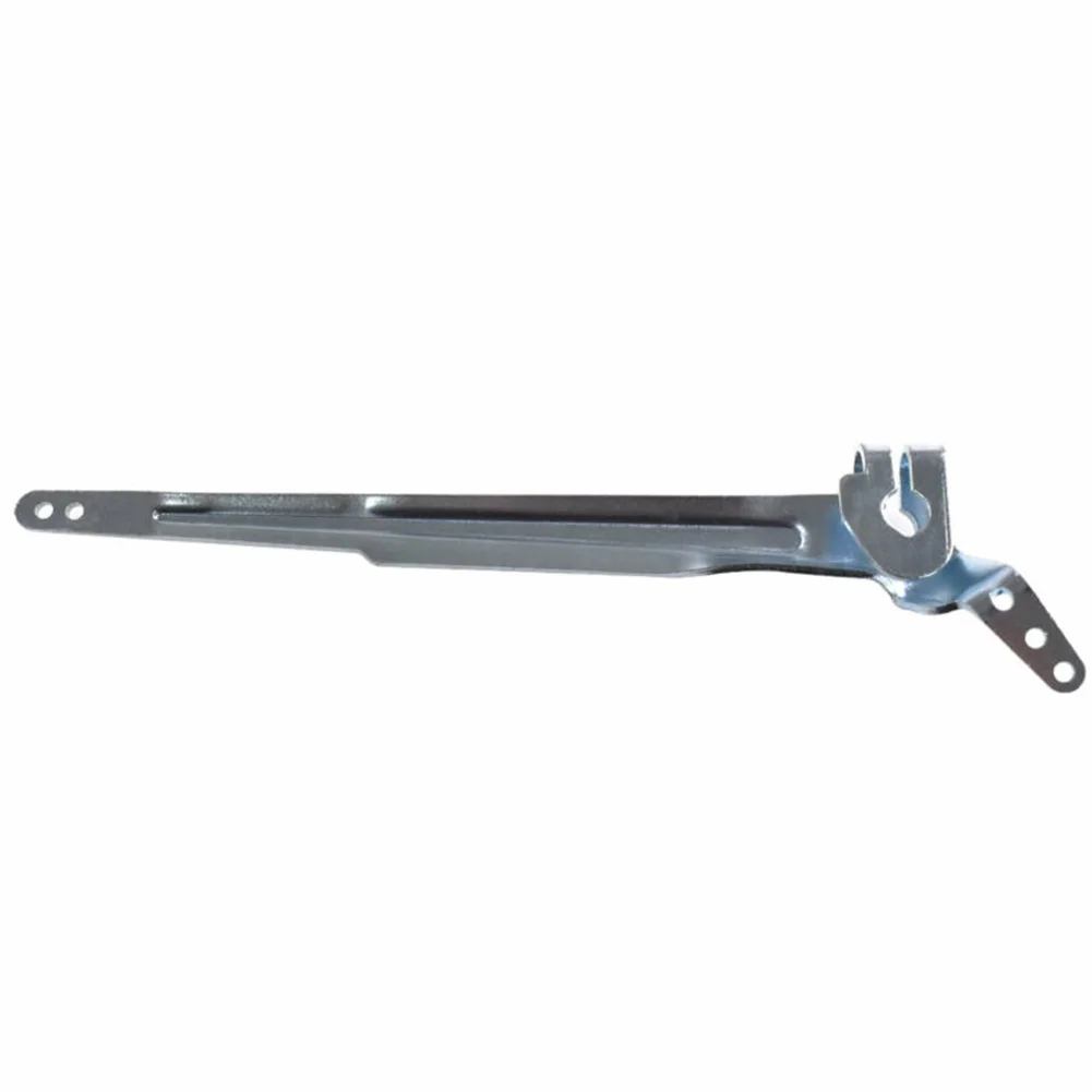 Throttle Control Lever Assy with Governor Rod Return Spring for Honda For GX390 For GX340 Engine Motor Repair Parts