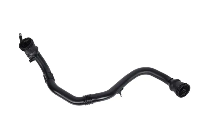 

VolMarkt Duster Turbo Hose 1.5 Dci 144607625R