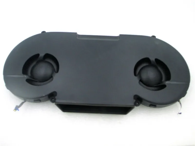 

Совершенно новый вентилятор для MG80301V2-C021-S9A 810-00231 BSM32T2MA2-00D4R APPLE iMac Pro A1862 27 вентилятор процессора