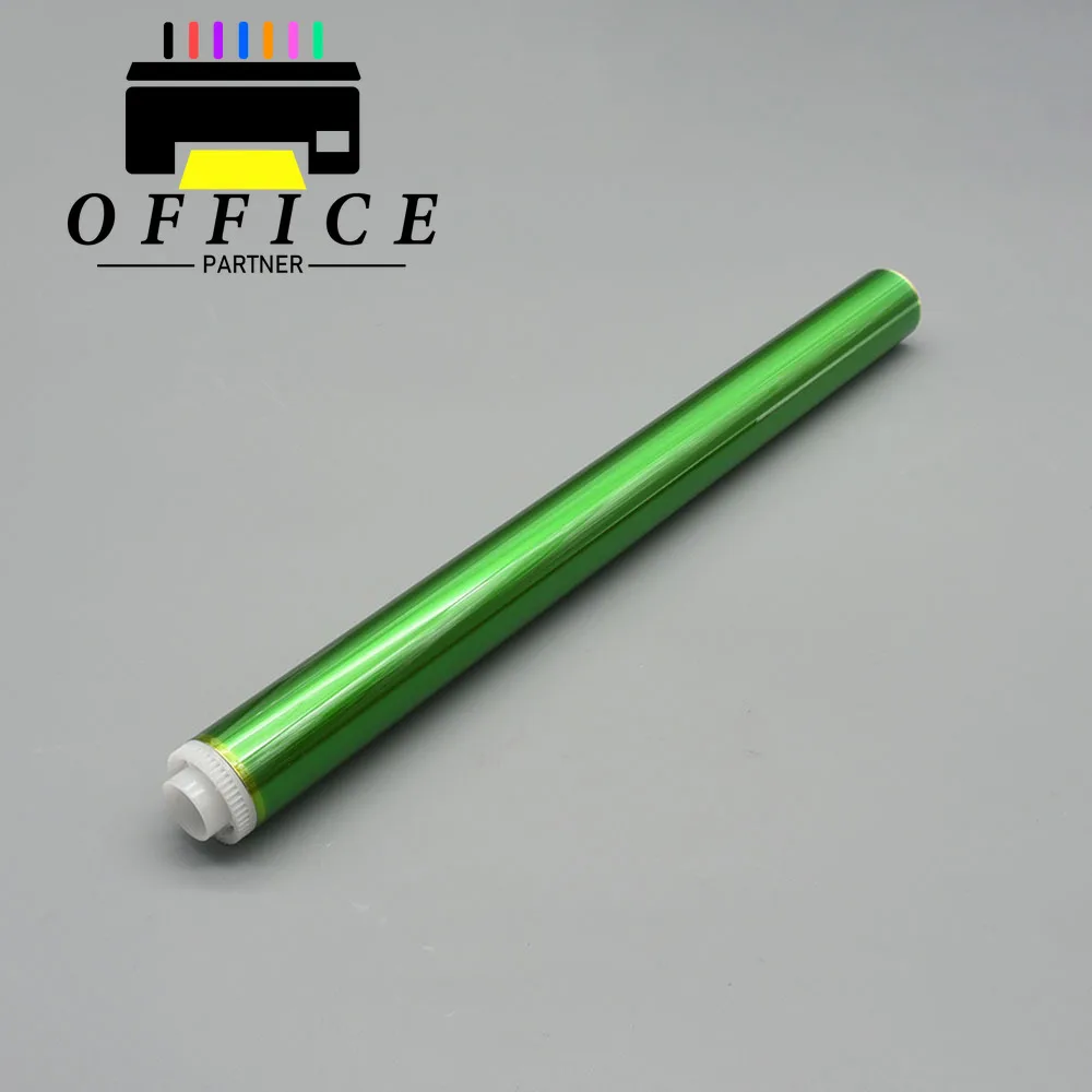 

10X барабан OPC для TOSHIBA 255 256 257 305 306 307 355 356 357 455 456 457 506 507 2008A 2018A 2508A 2518A 3008A 3018A 3508A 3518A
