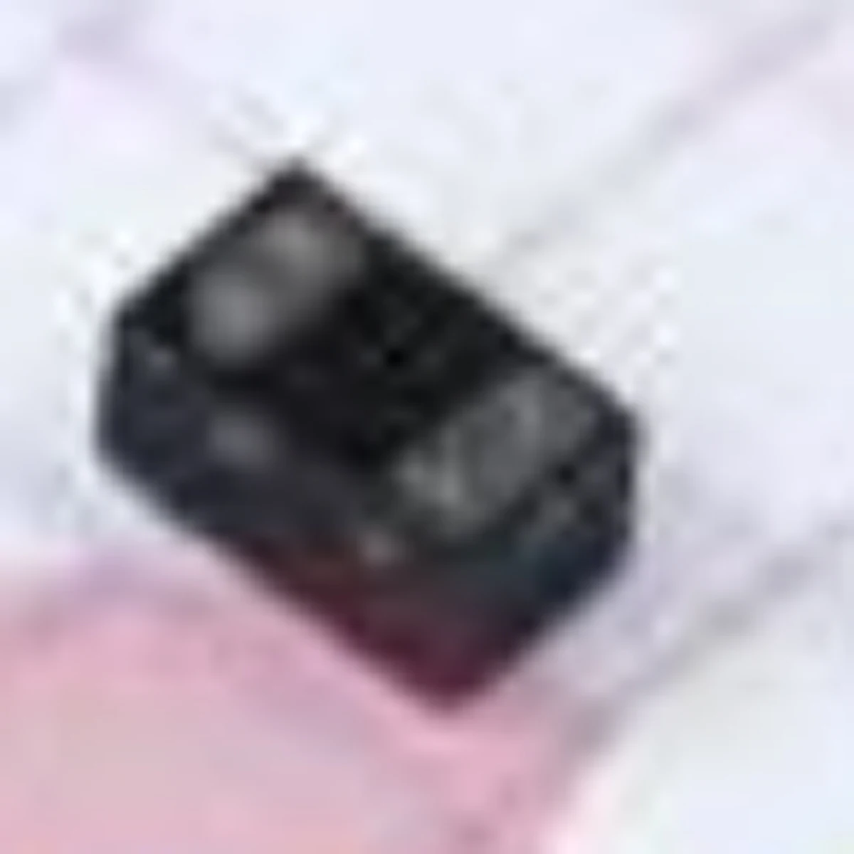 20-50PCS original SBR02U100LP-7 Marking 2A Super Barrier Rectifiers (SBR) 760mV@200mA  100V 40nA@75V 250mA DFN-2(0.6x1) DIODE