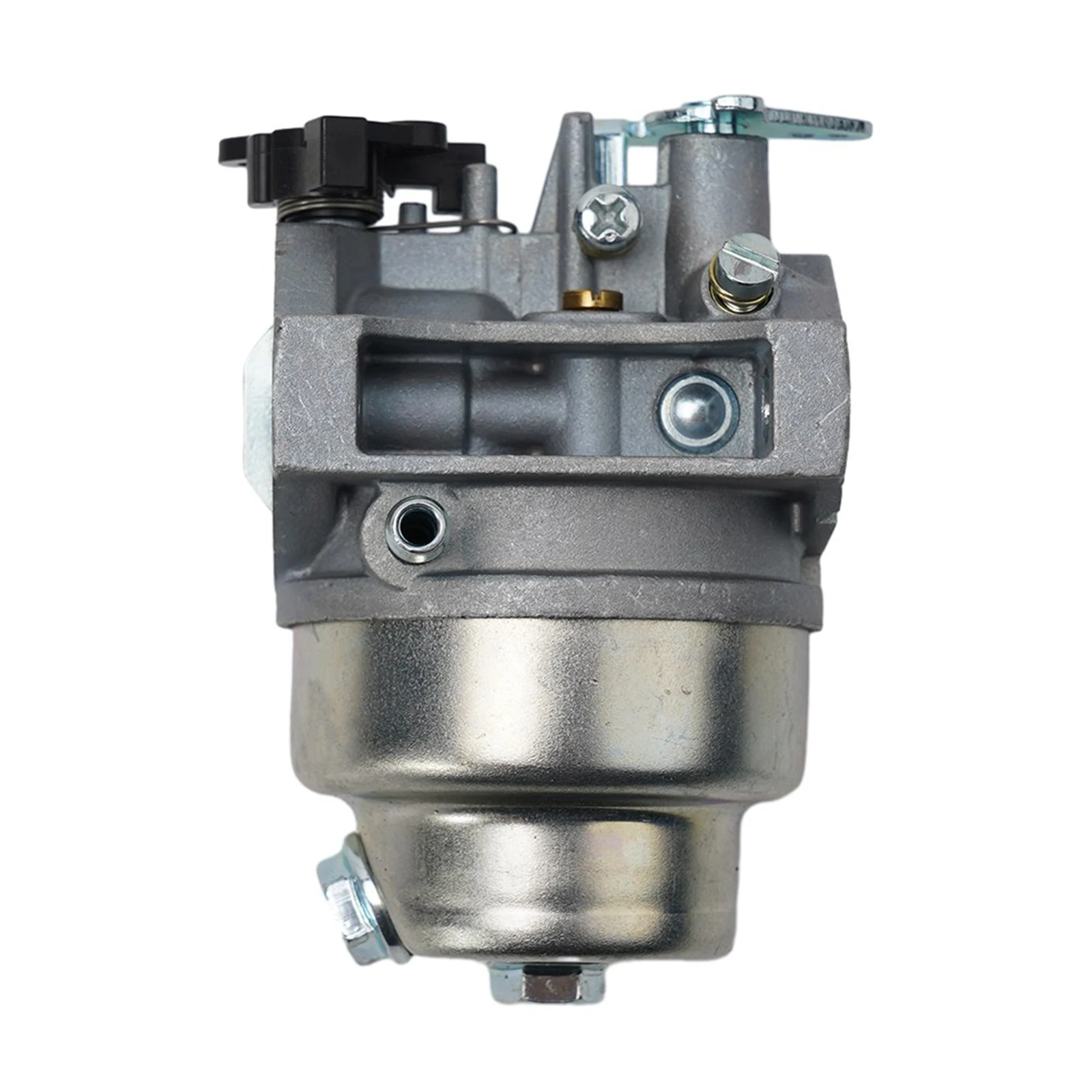 

Карбюратор газонокосилки для Honda GC135 GC160 GCV135 GCV160 17211-ZL8-023 17211-ZL8-003