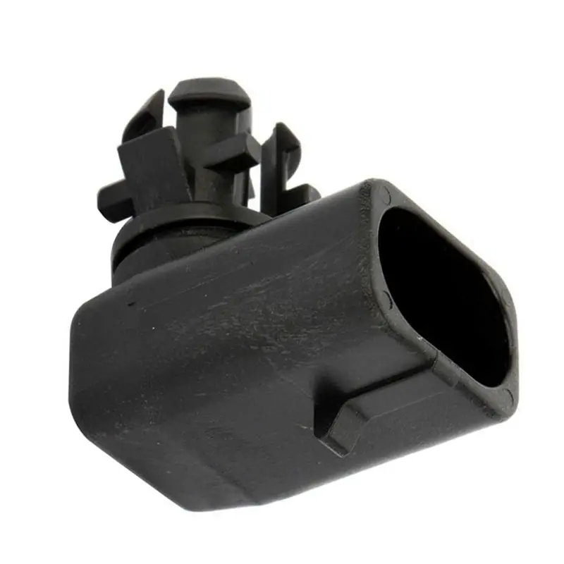 AB56-30PCS Ambient Outside Air Temperature Sensor For GM For GMC For 25775833