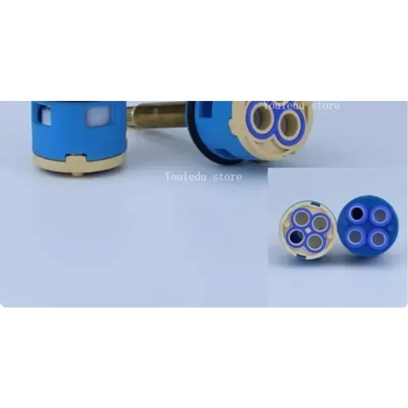 

Подходит для 1 шт., смеситель для душевой комнаты, аксессуар для фильтра, смесительный клапан 3/4 положения, 26 мм, 28 мм, 33 мм, 35 мм, 37 мм, диаметр.