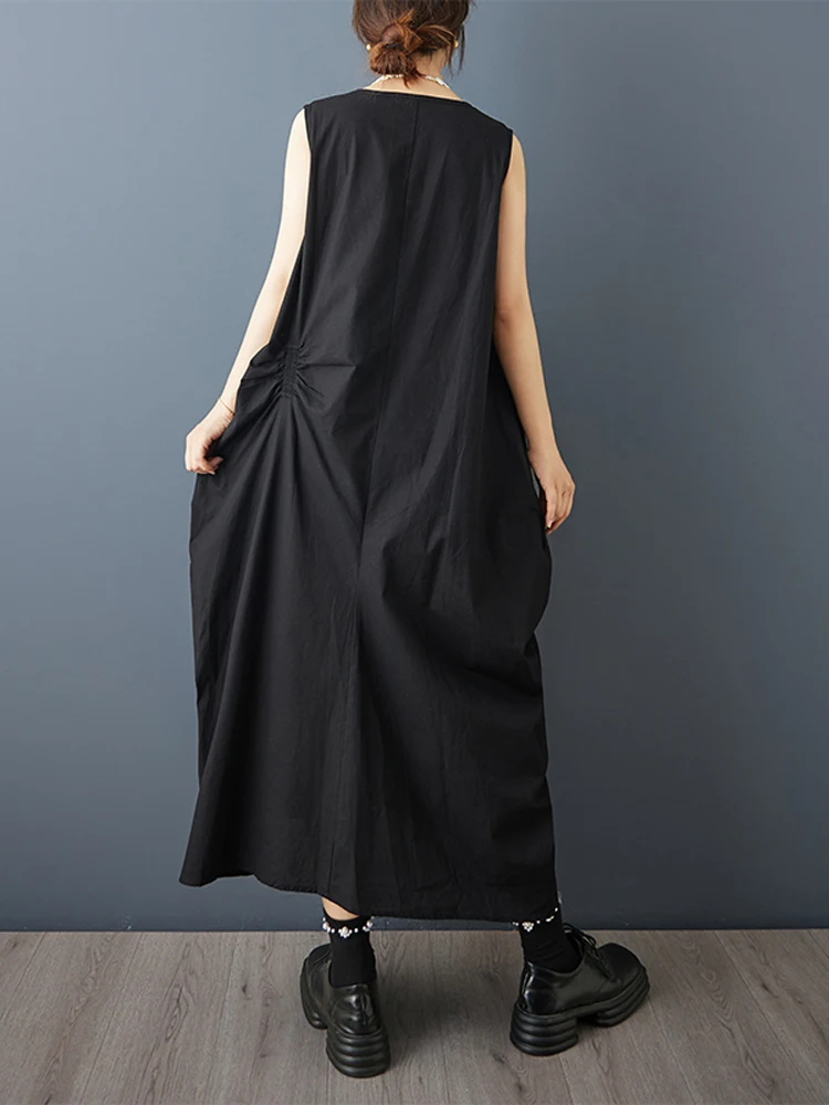 Nyfs 2025 Summer Ne… - image