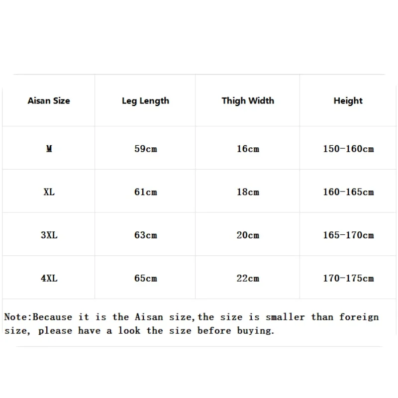 Punk Wetlook Stockings Summer Fashion Faux Latex Toeless Stockings Women Oil Glossy PU Leather Party Dance Thigh High Leg Wear