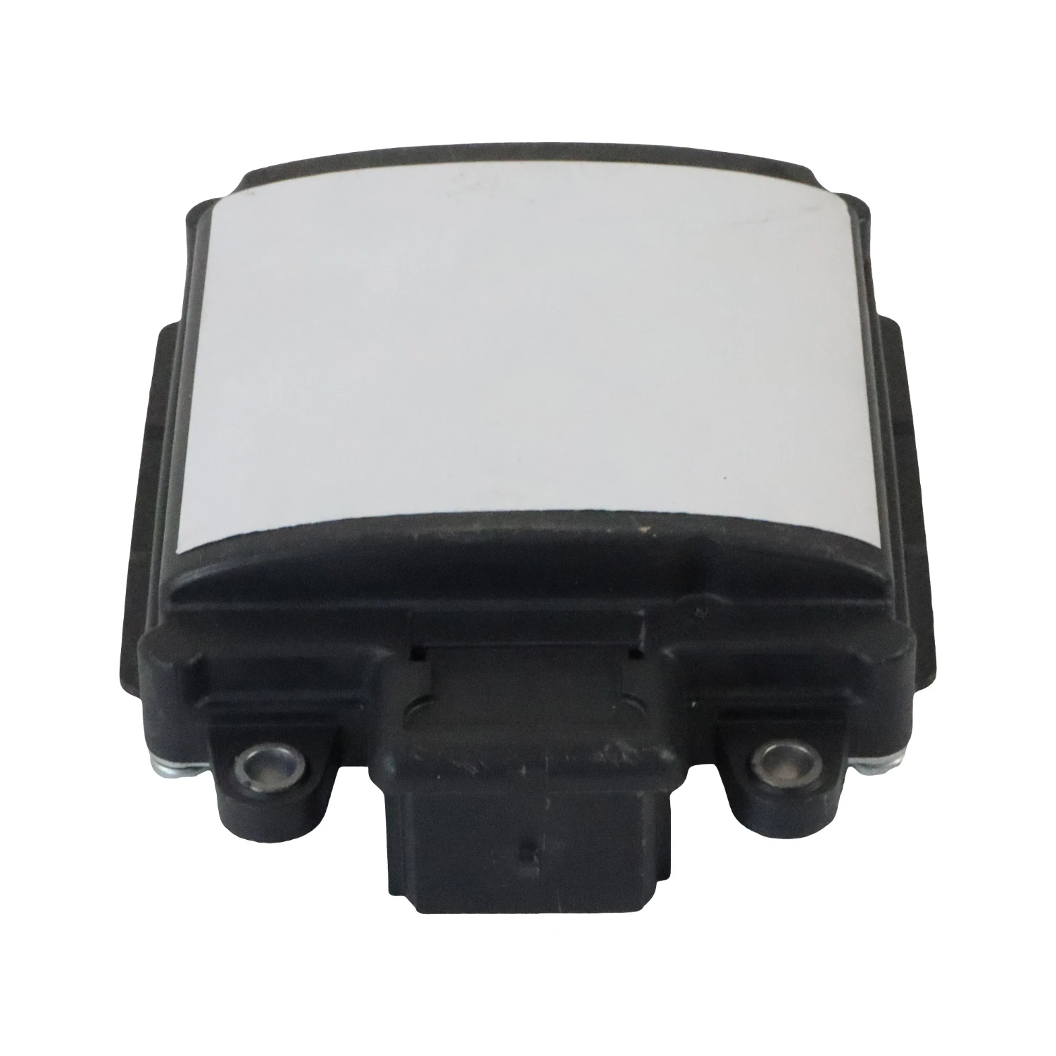 

Радарный модуль датчика FL3T-14C689-AC для Ford F150 2015-2016 задняя слепая зона