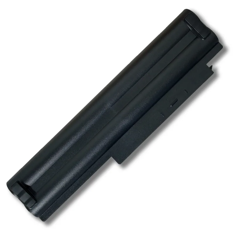 X230 for Lenovo ThinkPad X220 X220i X220S X230i Laptop Battery 0 Cycle High Quality High Capacity Battery Replacement Bateria