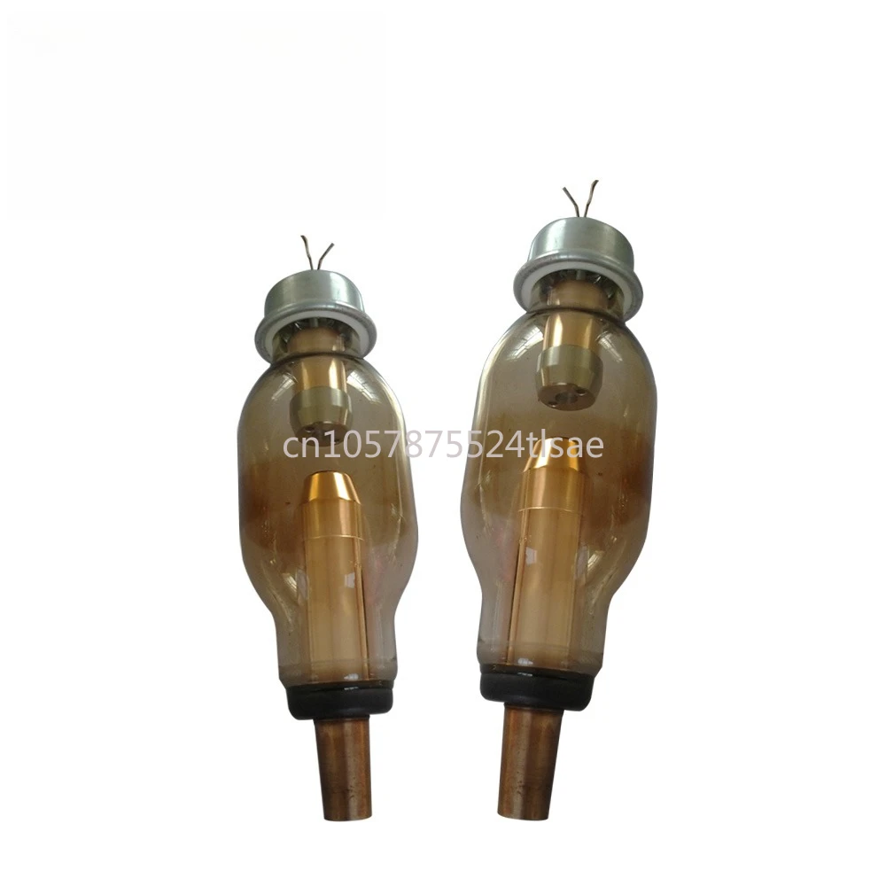 

Industrial NDT panoramic glass X-ray vacuum tube