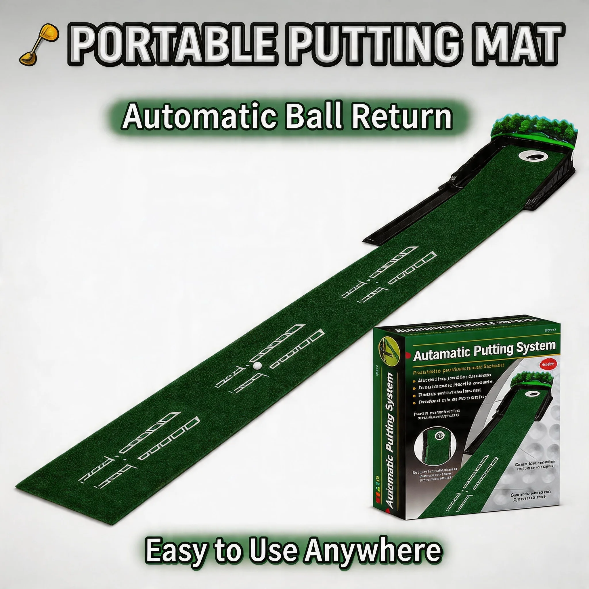 dispositivo-de-practica-de-golf-equipo-de-entrenamiento-de-golf-tapete-de-putting-antideslizante-para-interiores-y-exteriores-juego-de-mantas-de-terciopelo-regalo-para-entrenadores