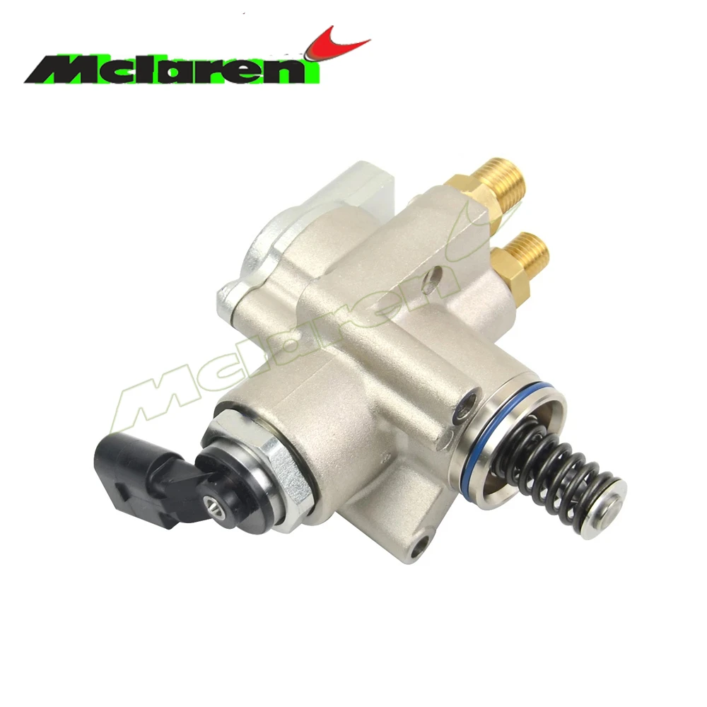 High Pressure Fuel Pump 03H127025C / 95511031600 for -Audi Q7 Touareg -Porsche Cayenne 3.6L 2007-2010