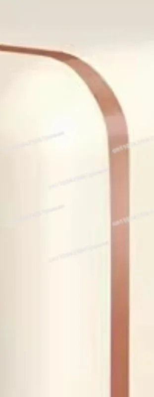 

Instant Hot and Cold Water Dispenser Mini Desktop Tabletop Water Cooler For Home Office