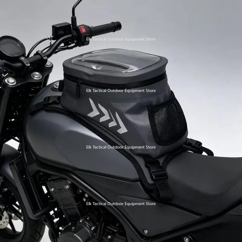 bolsa-impermeable-para-el-deposito-de-la-motocicleta-con-pantalla-tactil-ideal-para-viajes-en-moto-con-compartimento-para-guardar-objetos-y-sistema-de-navegacion-bolsa-portatil-de-un-solo-asa-para-llevar-al-hombro