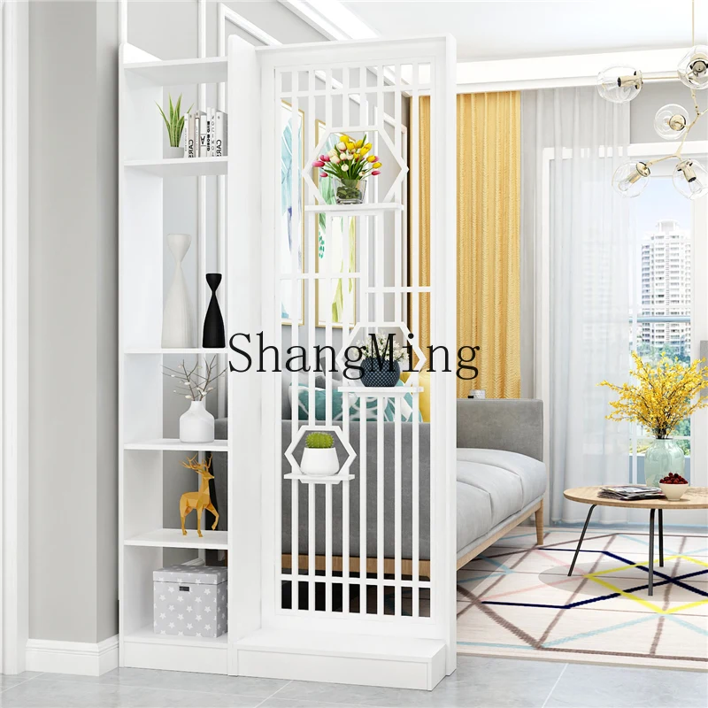 Lxy New Chinese Scr… - image