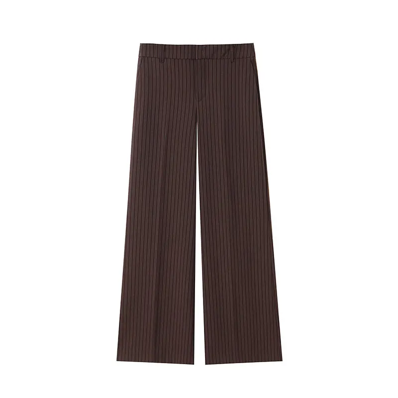 Thumbnail 4 - #55 Wide Leg Pant Sets Comparison Guide
