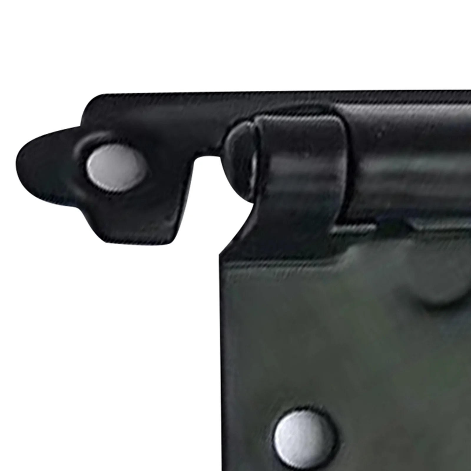 Charnières d'armoire pour portes de cuisine avec vis, charnières à ressort pour portes, accessoires d'armoire