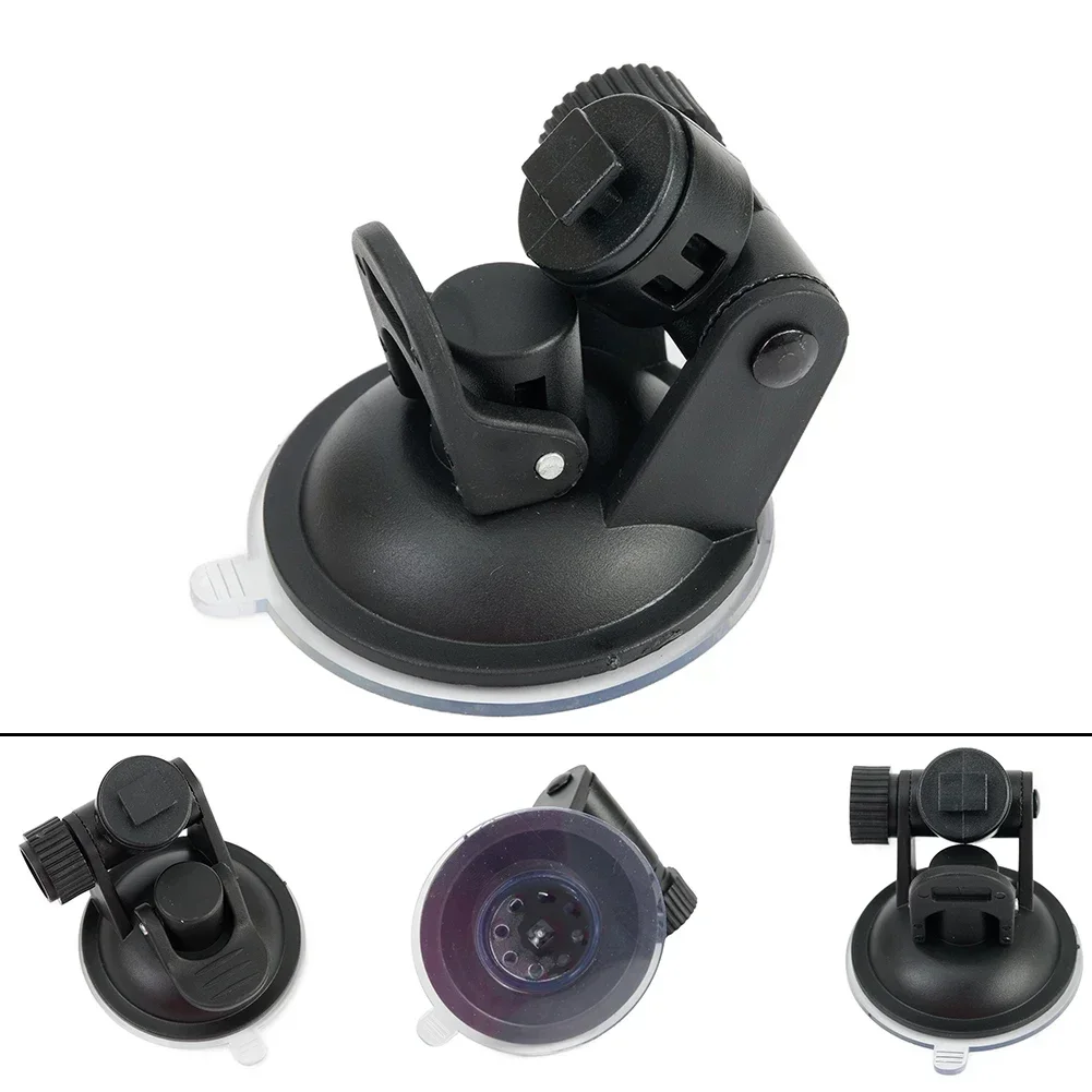 Pratical Suction Cup Car Car Mount Dash Cam For Car For Yi Dash Camera Hot Sale Newest Nextbase Reliable Useful