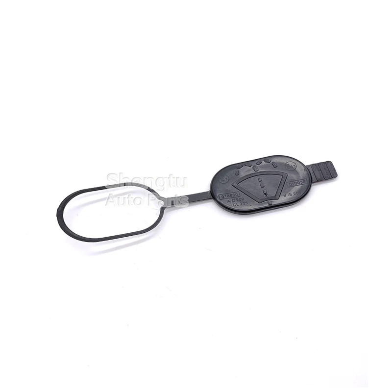 

10PCS Front Windshield Washer Reservoir Cap for Mercedes Benz W221 R231 C253 X156 C238 CL203 C209 A209 C190 W176 W246 2038690108
