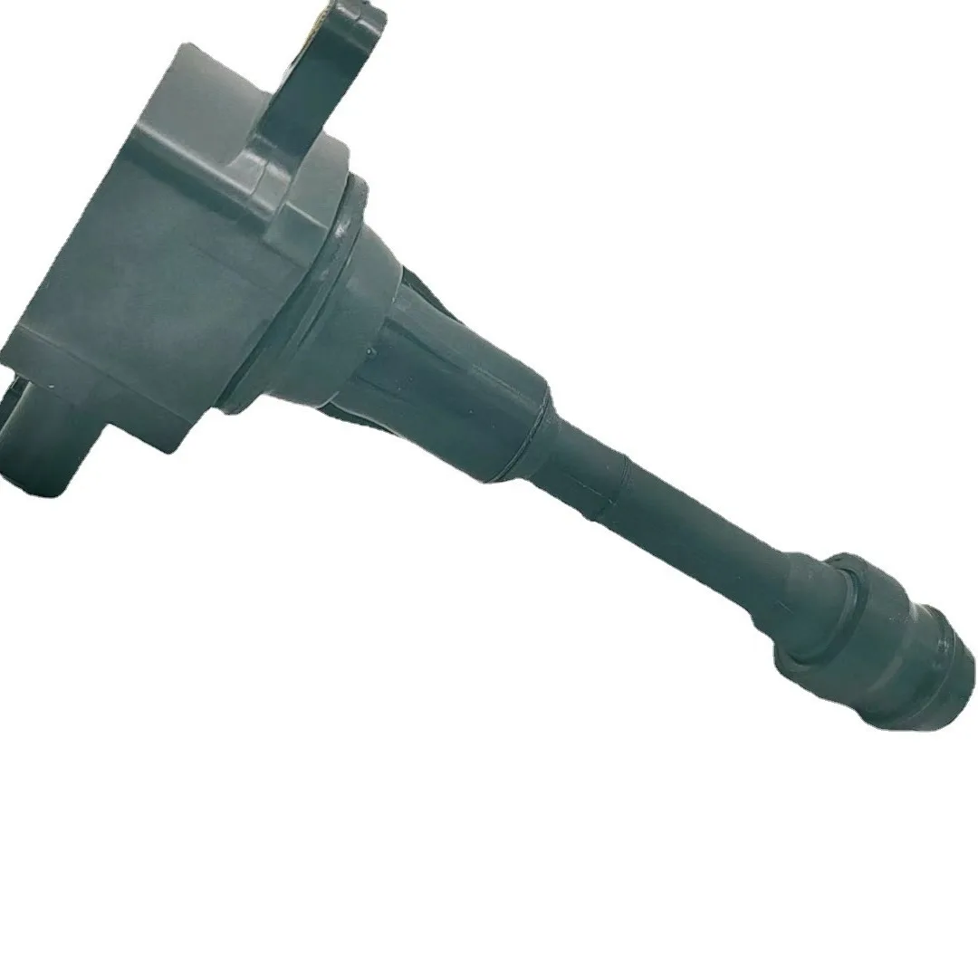 

USERX Universal Car Accessories ignition coil for 224488H315 UF350 C1398 5C1395 Renault Koleos 2.5L Nissan Altima 2.5L