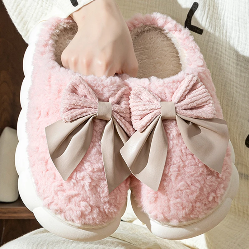pantufas-de-aodao-quentes-para-homens-e-mulheres-sola-ia-uso-domestico-antiderrapantes-novo-estilo-de-inverno-e-outo