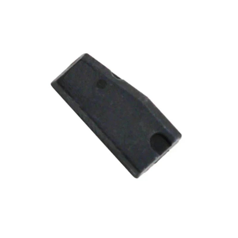 PCF7936/ID46 Blank Chip PCF7936AS Auto Car Key transponder Chip ID46 Chip PCF7936 PCF7936AA  Tool pcf 7936 Chip 10-50pcs/lot