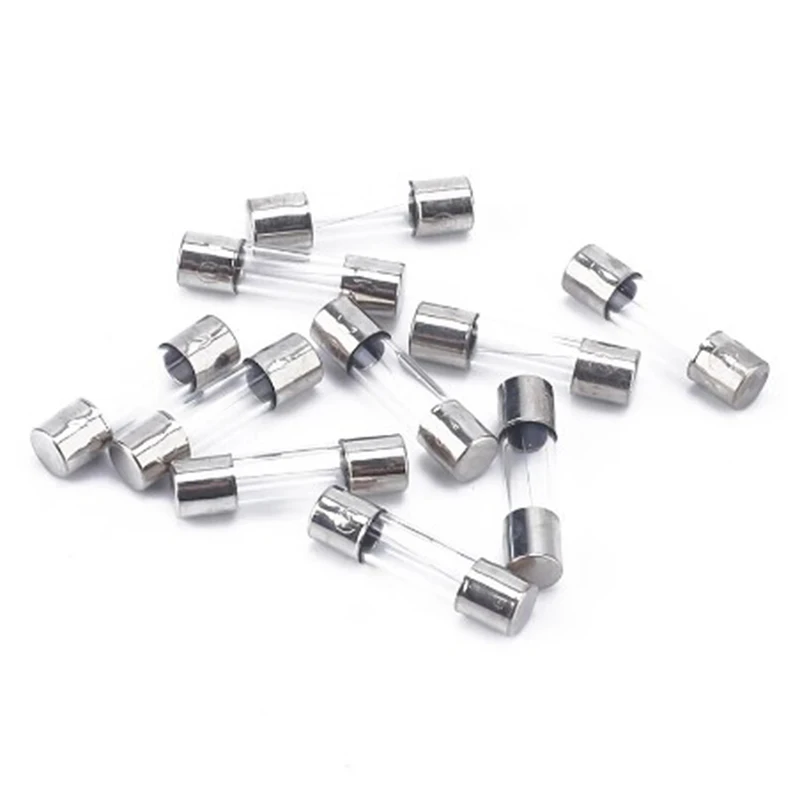 150 шт./коробка, 6*30 мм