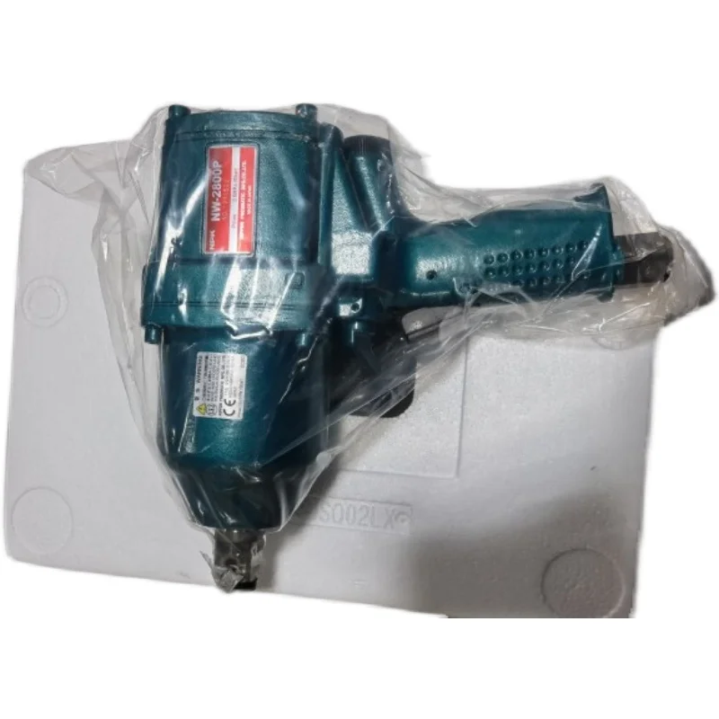 

NW-2800PNPK Pneumatic Wrench Pneumatic Tool NW-2800P