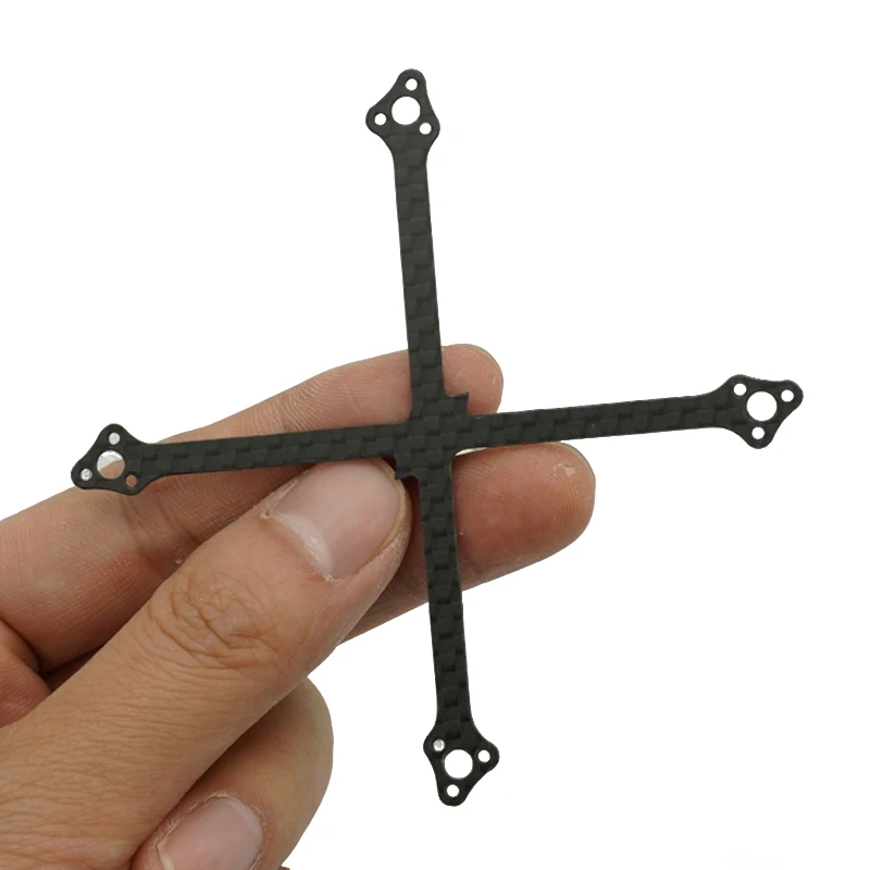 Thumbnail 4 - #32 Ranked Lightweight Drones Picks in 2026