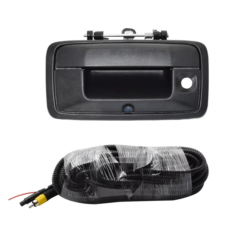 

23128692 Puller Camera Back Up Camera Rear View Camera Car for 2015-2018