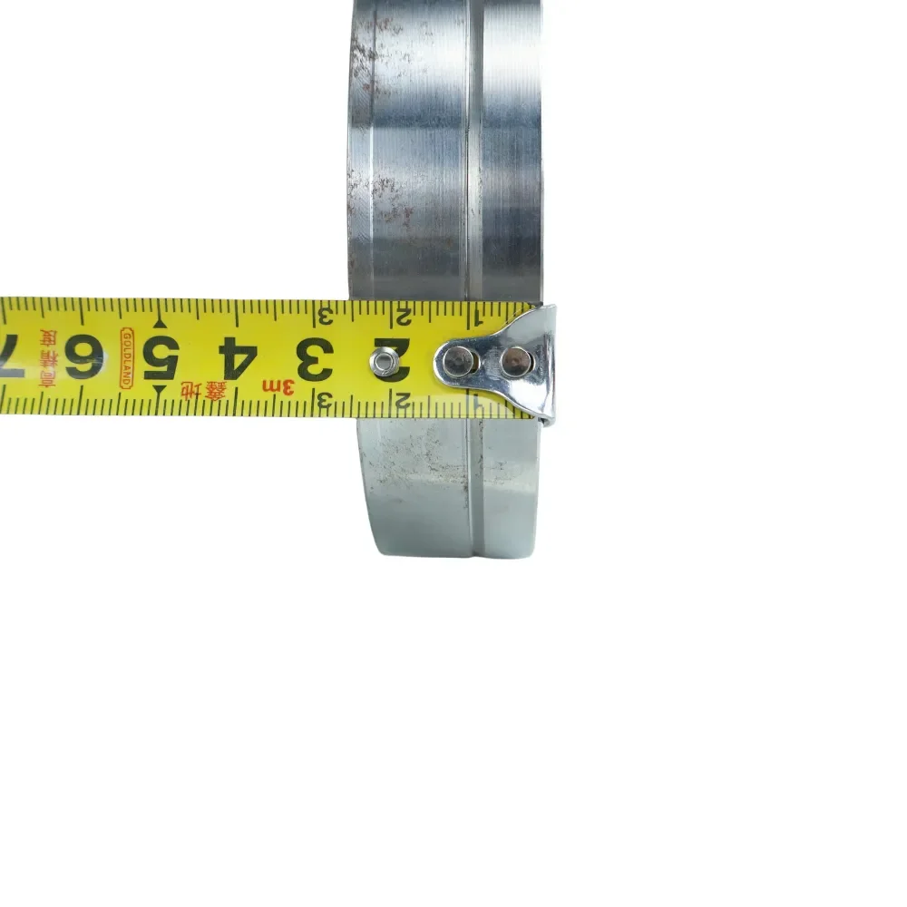 

302SSU600 Bushing One-stop Sales Of Industrial Air Compressor Parts Accepted