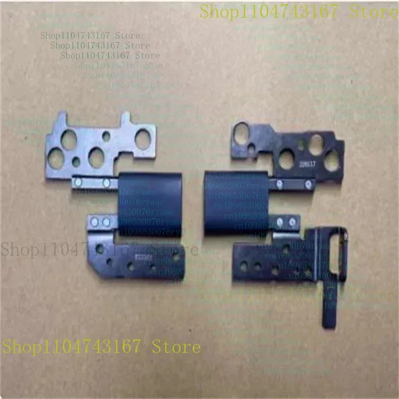 Qin Q1 For Asus Chr… - image
