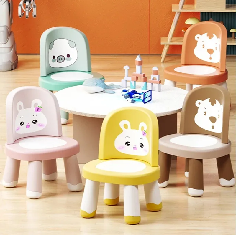 Baby Chair Baby Eating Chair Baby Activity Gym Baby Seats & Sofas Baby Seats Kids Chair Children's Armchair Baby Dining Chair