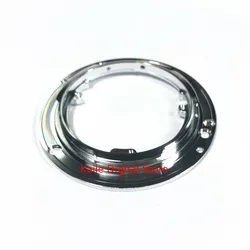 Repair Part For Panasonic Lumix DG 8-18mm F/2.8-4.0 (H-E08018) 8-18 Lens Rear Connection Mount Mounting Bayonet Ring