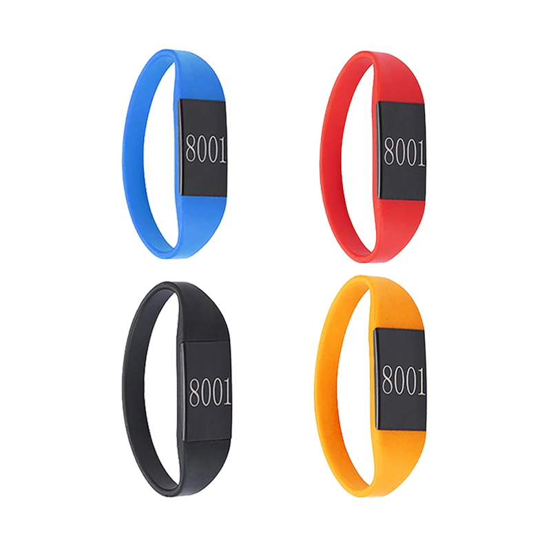 HF621 Cabinet Smart Lock Gym Spa  Sauna School Electronic Lock Swipe RFID Card Locker  Manufacturers Wholesale Digital Safe