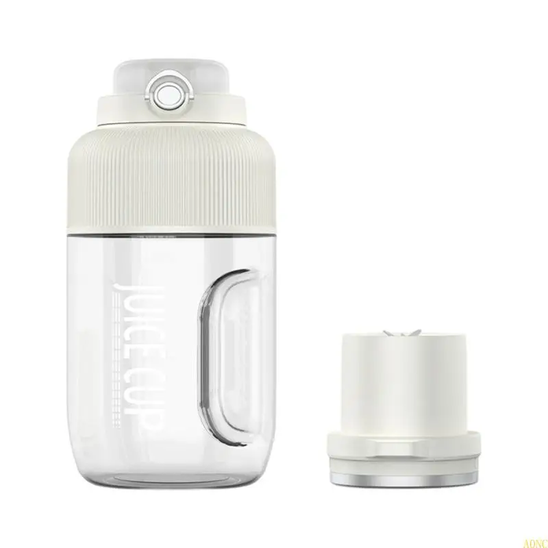 A0NC 주스 추출기 주스 주스 주스 주스 제작 장치 제작 장치는 실외에 적합합니다.