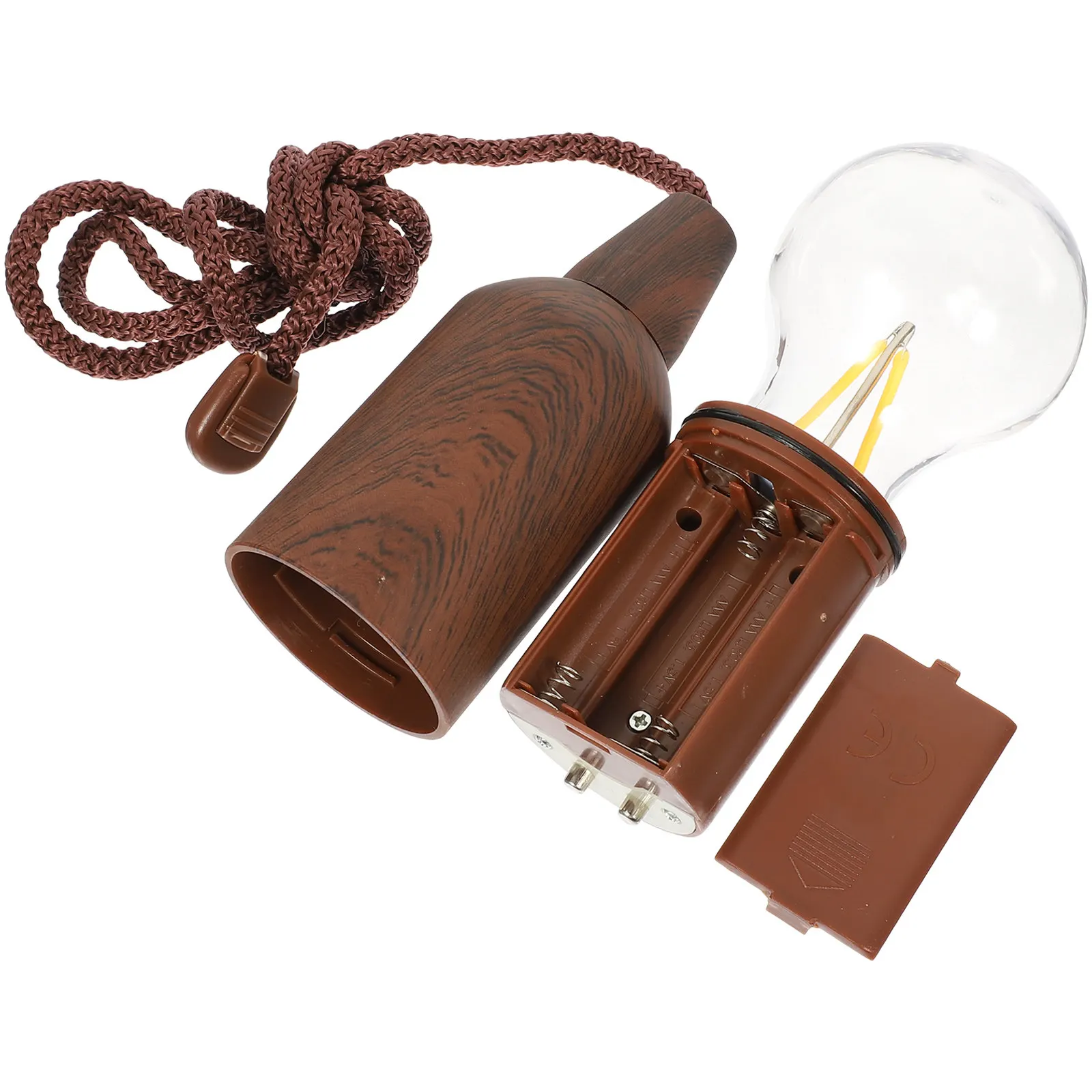 lampada-esferica-retro-vintage-portatil-para-barraca-lampada-de-acampamento-com-cordao-lampada-de-ambiente-para-festas-de-natal-ao-ar-livre