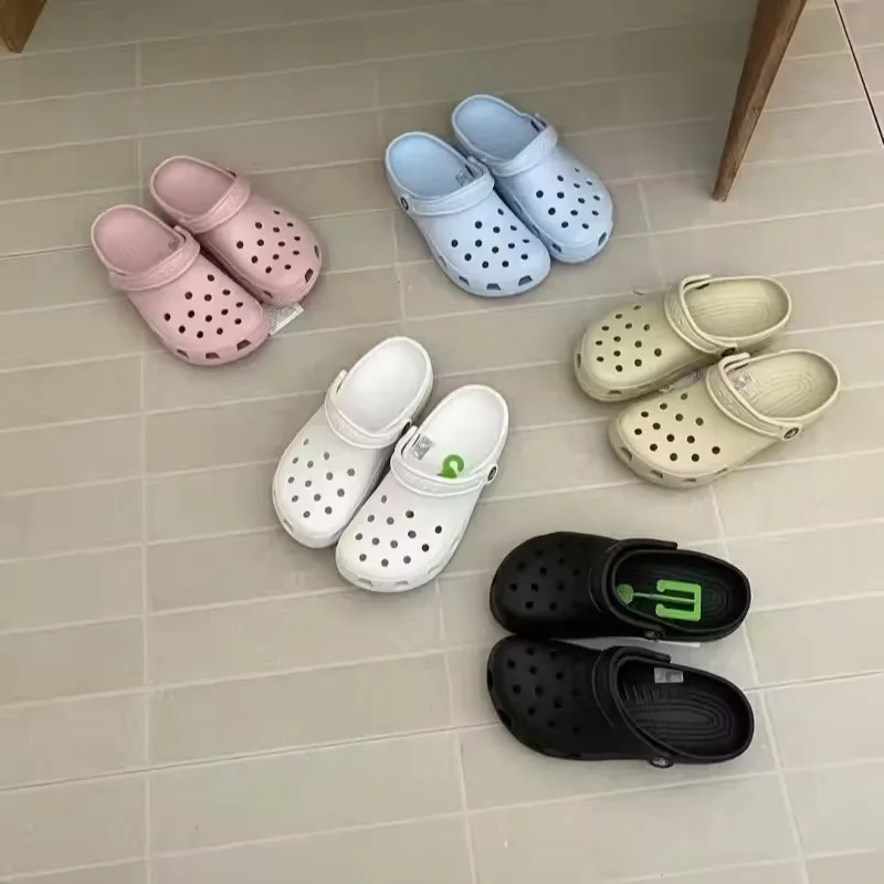 Guida Completa ai Sandali Soft Booty: Comfort, Stile e Versatilità per Tutte le Occasioni