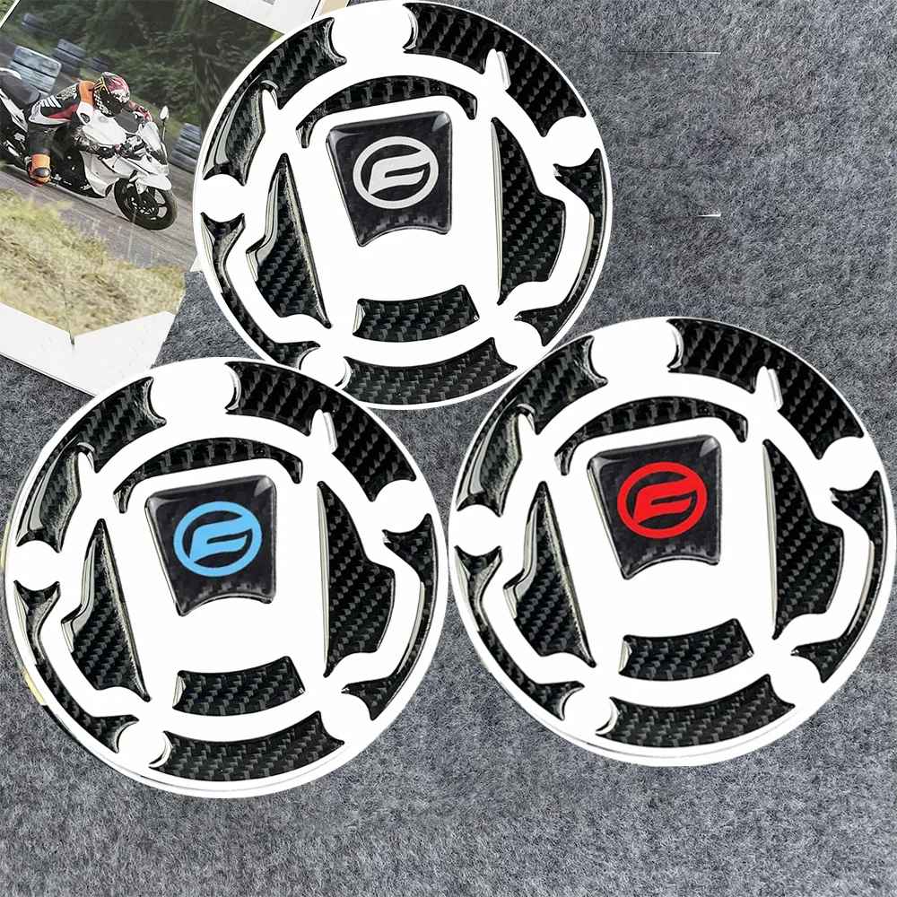 For CF MOTO Tank Cap Sticker Motorcycle Accessories CFMOTO MT NK SR SS 800NK 800MT 700MT 650MT 450MT 450SR 300SR 800 675 650 450