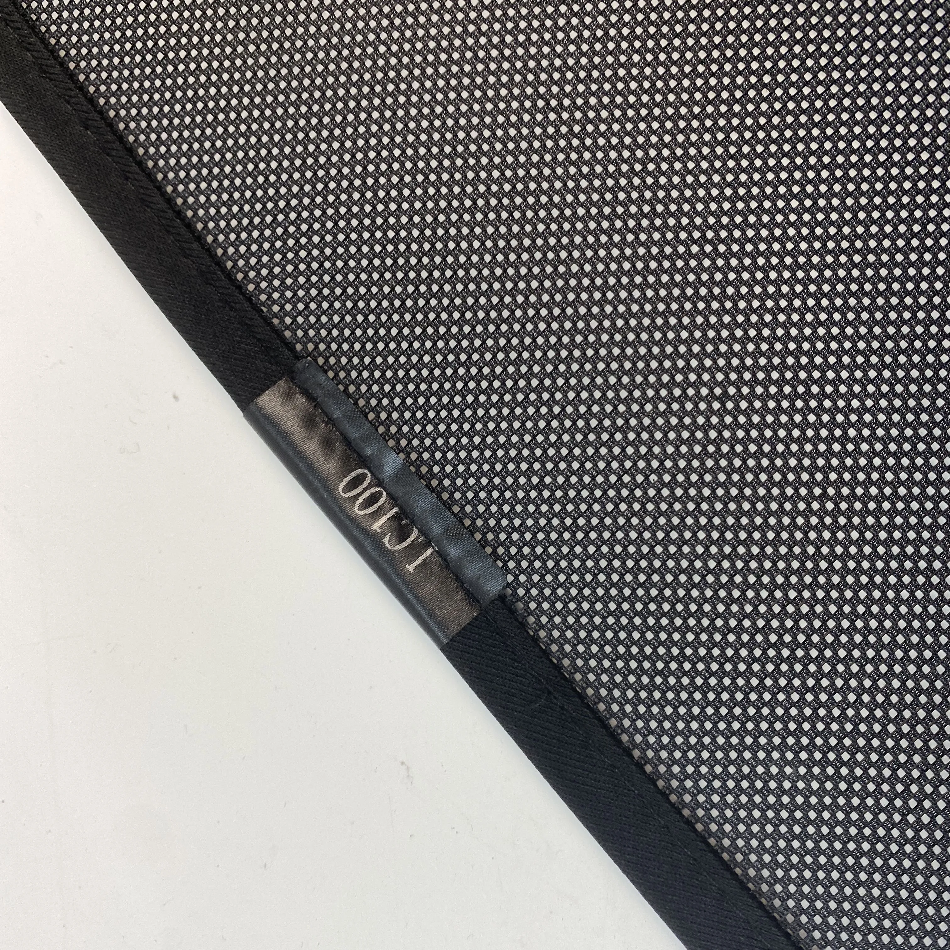 7PCS Car Magnetic Window Sunshade Curtain For to yo ta Land Cruiser 100 Series 1997-2007  LC100 FJ100 Uzj100 Accessories