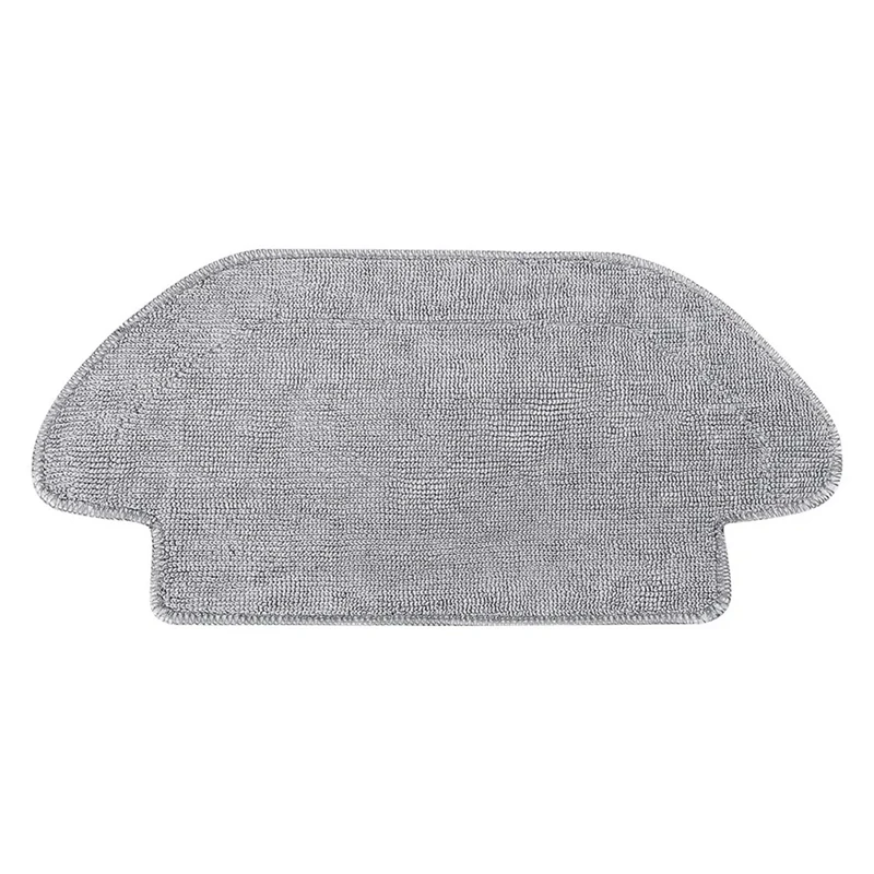 Spazzola laterale principale filtro Hepa panno per mocio per Xiaomi Robot Vacuum T12 / S10 / S12 / B106GL accessori di ricambio