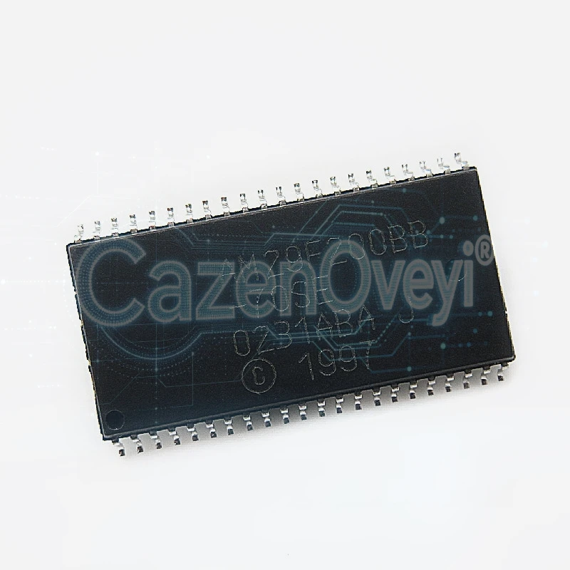 15-50PCS 1N5819 SS14 AM29F200BB-70SE AM29F200BB OB3353CP OB3353 CS5341-CZZ CS5341 A6159M A6159 STI8035BE S8035BE S8035