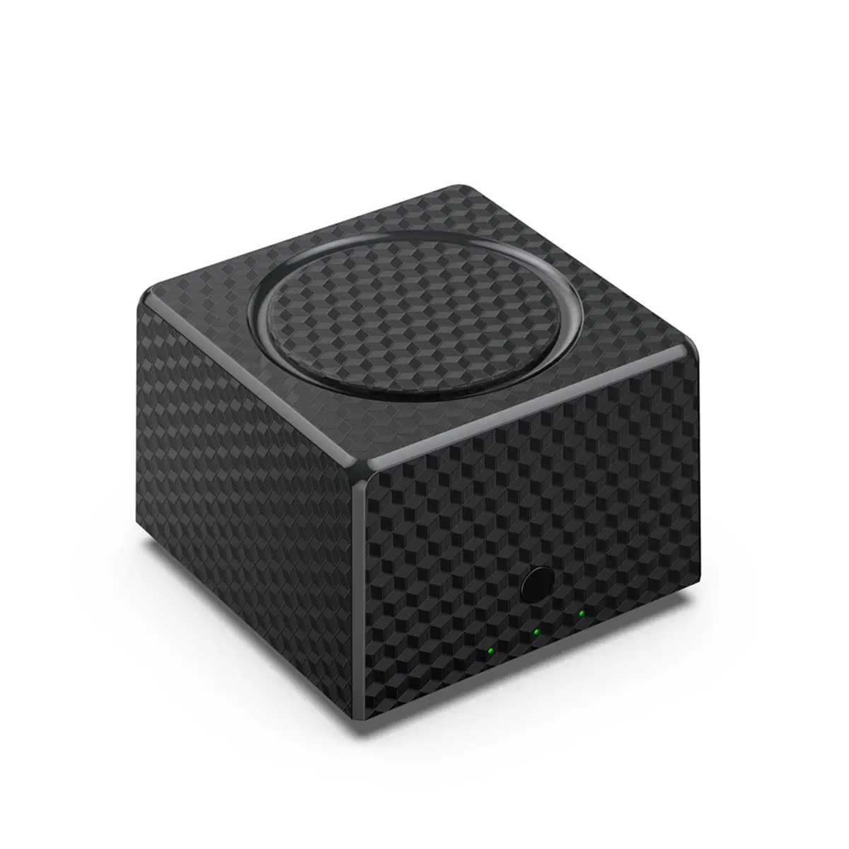 UMS16 Gigabit Ethernet Wireless Router Mesh Wi-Fi Signal Amplification Range Extension Repeating Office Configuration A