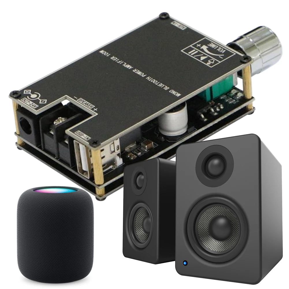 zxmhc6a07t8ta - Buy zxmhc6a07t8ta with free shipping on