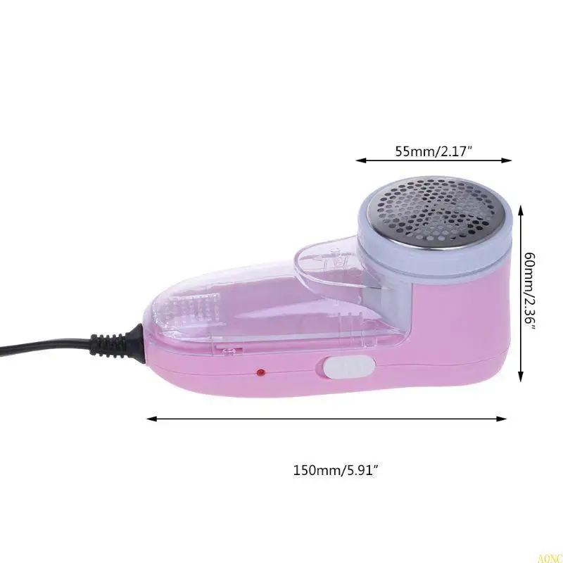 A0NC Electric Olde Trimmer Tabrics Trimmer Tabrics Treammer